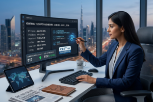 Kratikal Tech IPO Details, GMP, Price Band & Dates: A Complete Guide